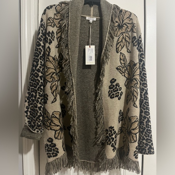 Johnny was sweater - Picture 7 of 7